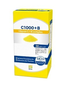 C1000+B