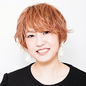 幸田恵 株式会社 Coeur プロフィール マイベストプロ富山