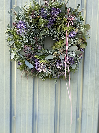 ご結婚のお祝いに