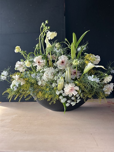 ラナンキュラス