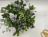 旬をどうぞ
