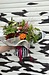 がんばる君へ