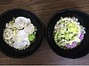 偲ぶとき