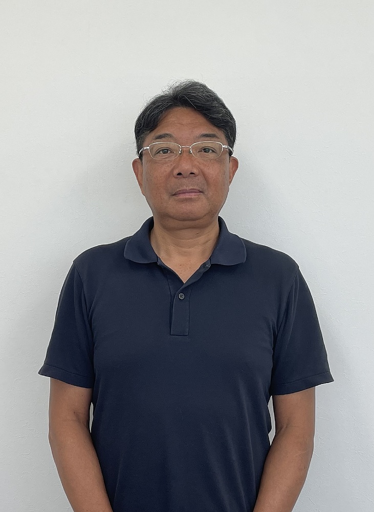 石原雅彦 いしはらまさひこ