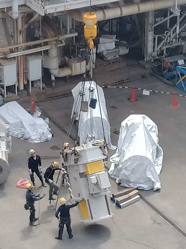 石原雅彦 いしはらまさひこ