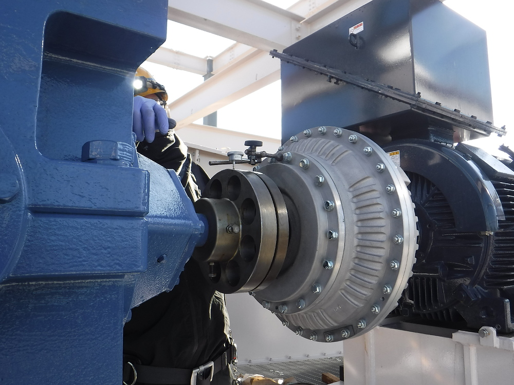 石原雅彦 いしはらまさひこ