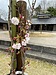 祝　射水市陶房匠の里に桜の木50本が寄贈され定植いたしました