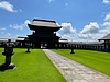 素敵なお寺様　国宝瑞龍寺