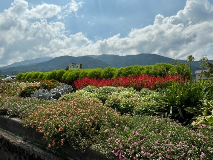 富山県