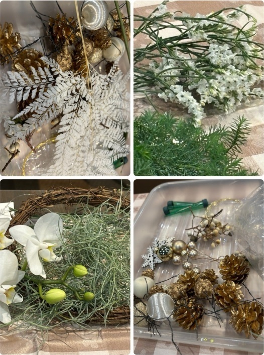 特別講師スペシャルレッスン