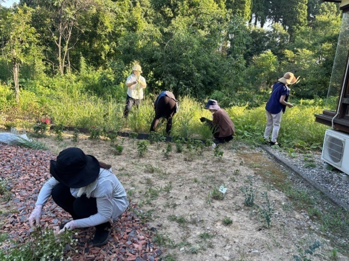 特別講師スペシャルレッスン