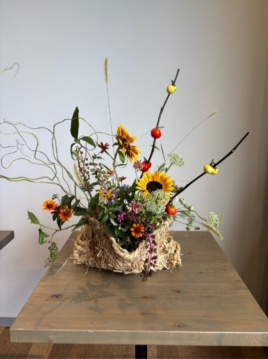 特別講師スペシャルレッスン