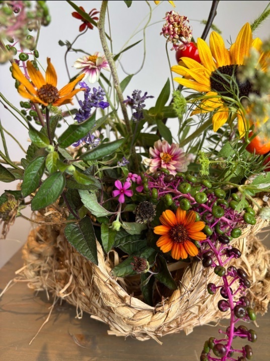 特別講師スペシャルレッスン