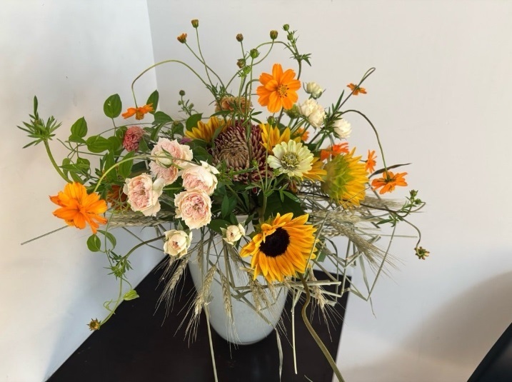 特別講師スペシャルレッスン