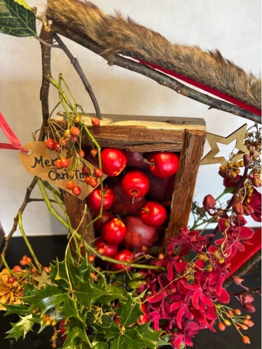 特別講師スペシャルレッスン