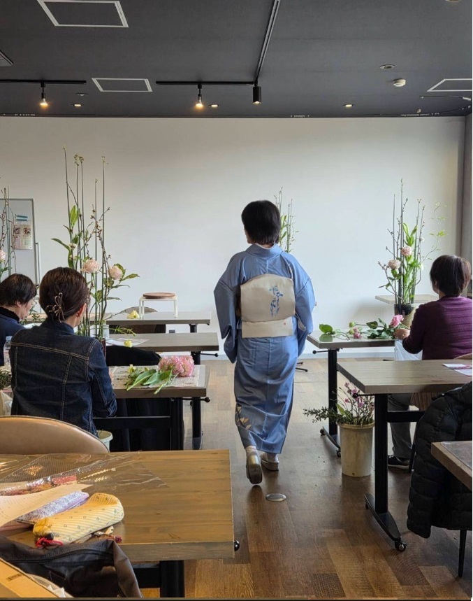 季節の室らい 季節の室らい