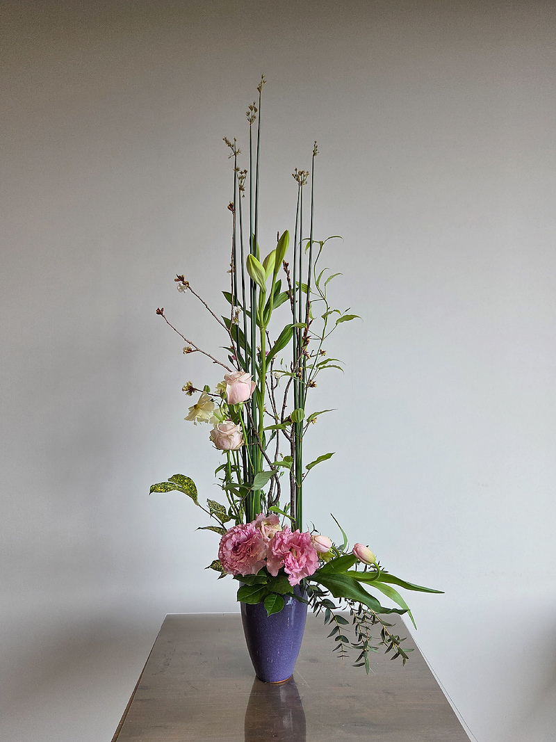 季節の室らい 季節の室らい