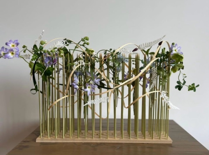 特別講師スペシャルレッスン