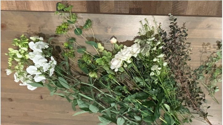 特別講師スペシャルレッスン