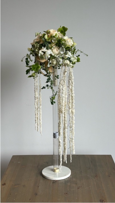 特別講師スペシャルレッスン