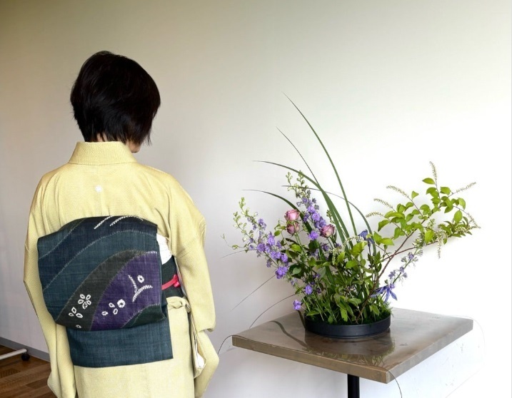 季節の室らい 季節の室らい