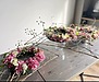 「語れば花が咲く、語らずとも花が咲く」 中家匠海先生をお迎えしてのスペシャルレッスンが開催されました。