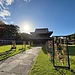 第28回「花心論」花まつフラワーアカデミーフラワーデザイン展2026 を終えて