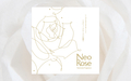 ■シンプルでエクセレントな香り「Neo Rose」発表会開催中■