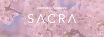 ■桜の香りSACRA発表会のご案内■