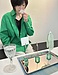 水無月 香りのテイスティング会開催中
