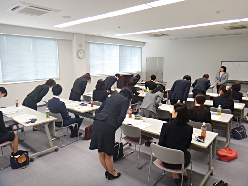 経田博子 きょうでんひろこ