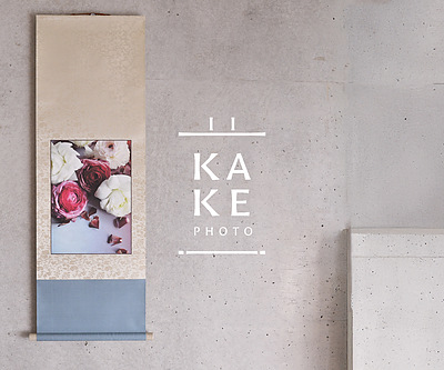 新規事業「KAKE PHOTO」専用Webサイト公開
