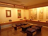 第35回富山県表装展