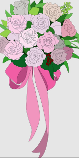 高2で準1級合格／26人目の準1合格