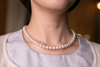 1049404-akoya-pearl-necklace-m-75-80-170_1467-2