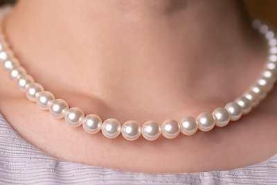 1049404-akoya-pearl-necklace-m-75-80-170_1468-2