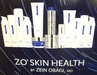 ZO® SKIN HEALH（ゼオ スキンヘルス）取り扱い開始しました。