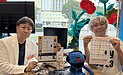 閑話休題
