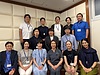 PRPF療法学会ワークショップ2026