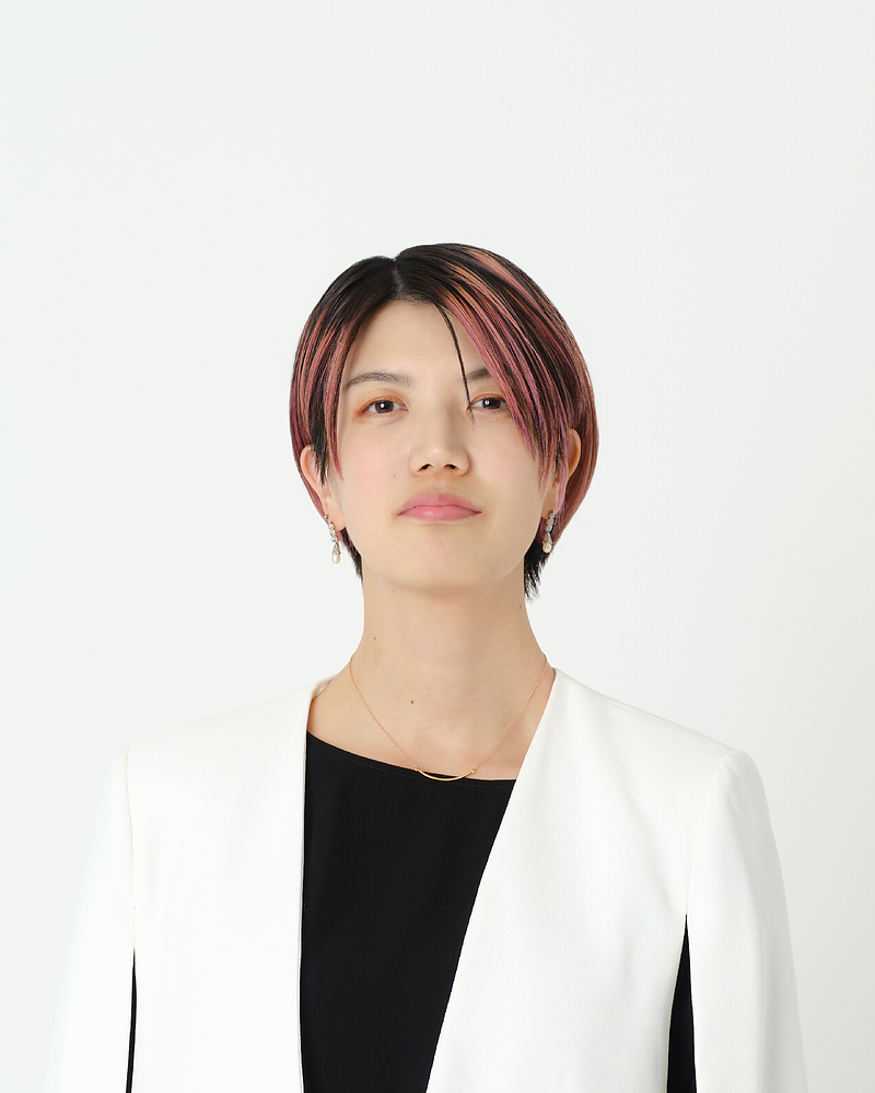 北明日香 きたあすか