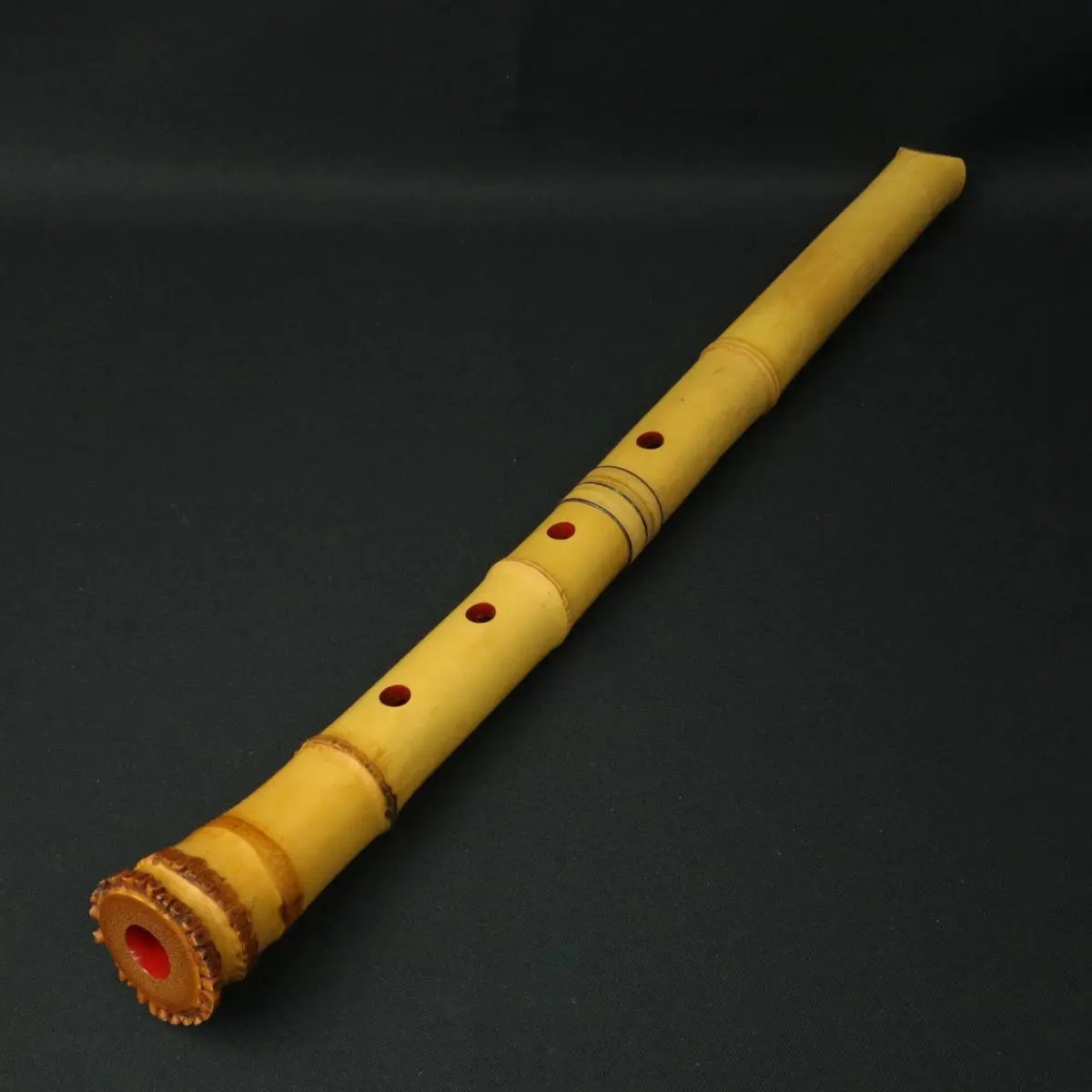 和楽器買取します！