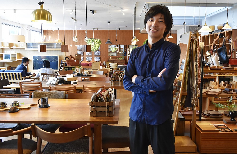 岡本貴広 おかもとたかひろ