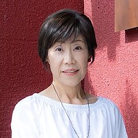 西島美幸