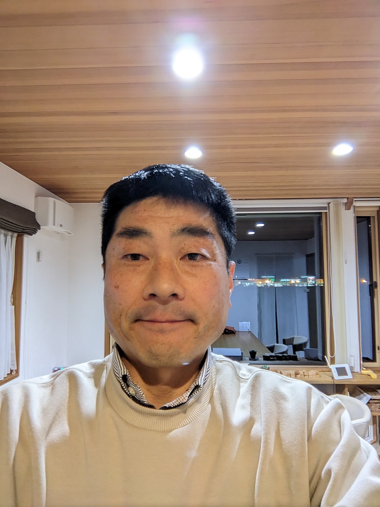 小椋孝一 おぐらこういち