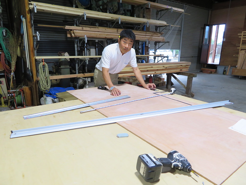 小椋孝一 おぐらこういち