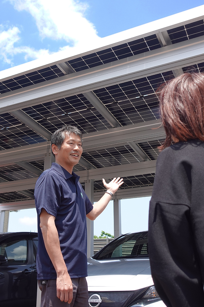 杉本康彦 すぎもとやすひこ