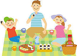『GWはピクニックへ行こう！家族が喜ぶ愛情弁当料理教室』まごわやさしいシリーズ