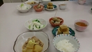 富山の郷土料理