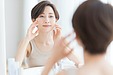 【特別予約枠】CIDESCOフェイシャル9月の受付開始しました