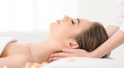 【意外と見ていない】施術から帰ってから見るポイント